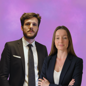 EQUIPE NOCTUA STUDIO